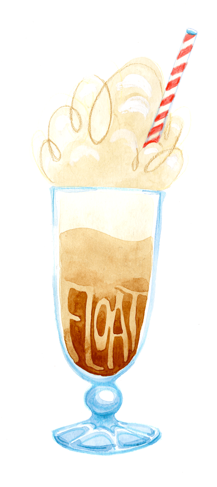 float_web.gif