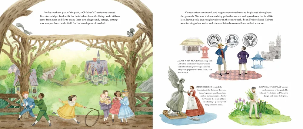 AGPTB_ChildrensDistrict.jpg