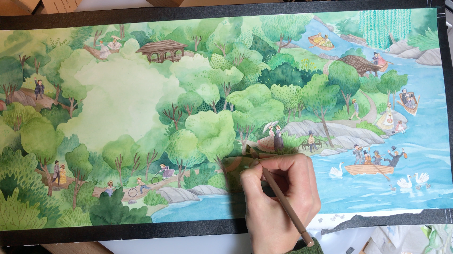 4_Ramble_inprogress.png