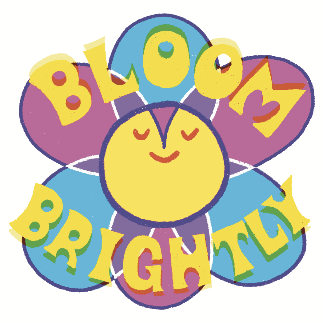 Bloom.png