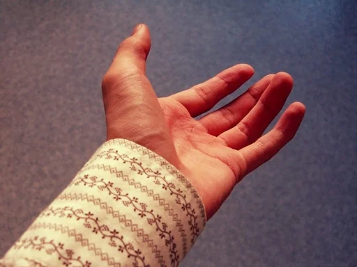 hand resized.jpg