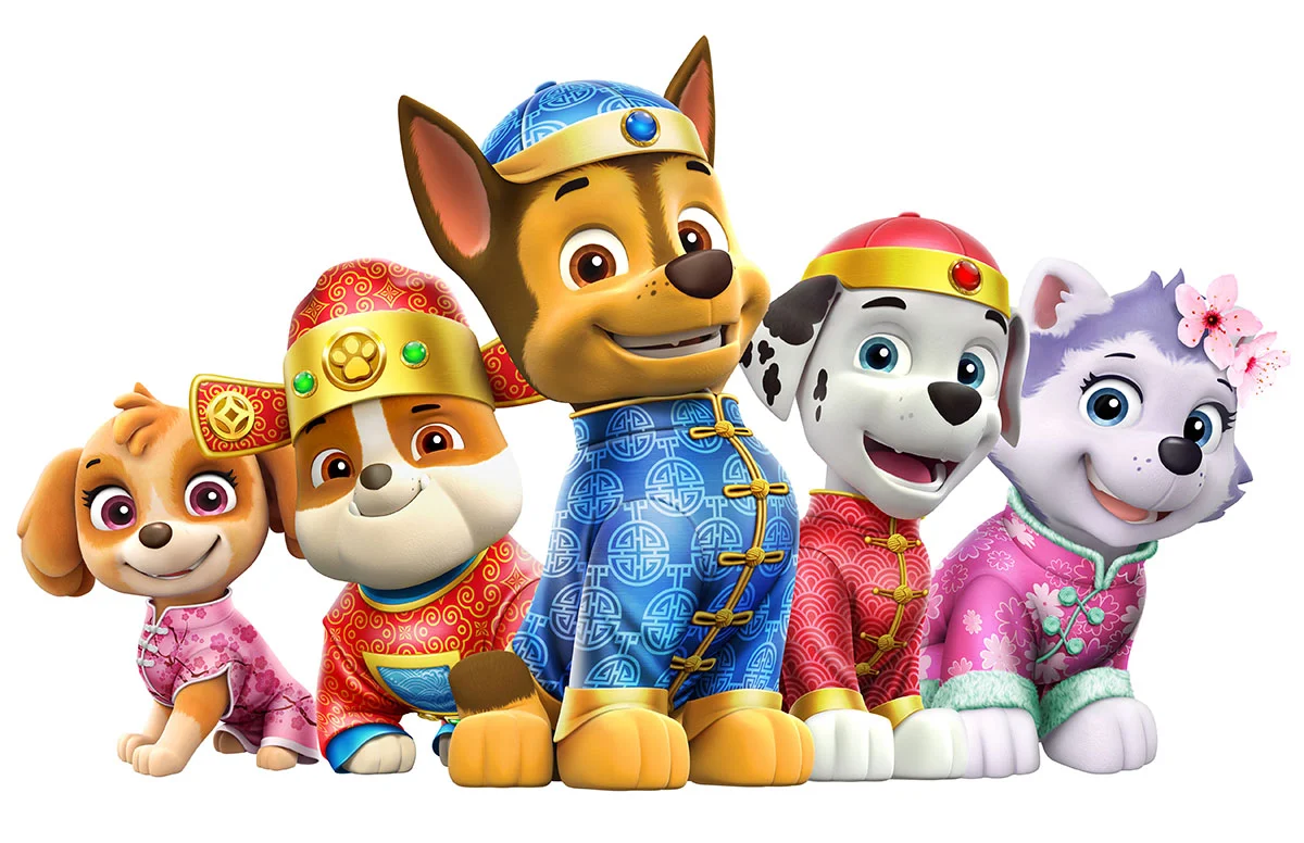 Paw_Patrol_Chinese_New_Year.jpg