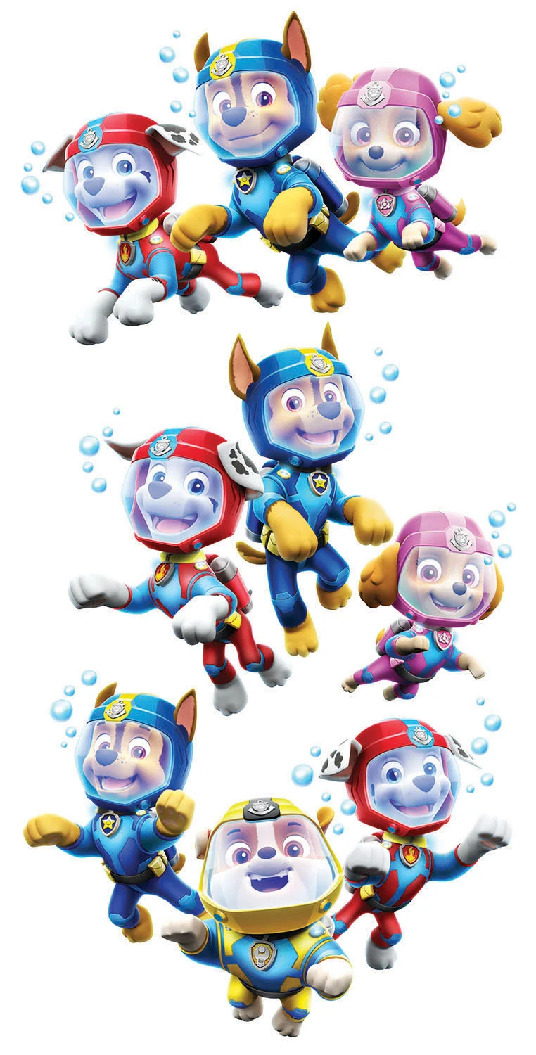 Paw Patrol Sea Patrol Renders.jpg