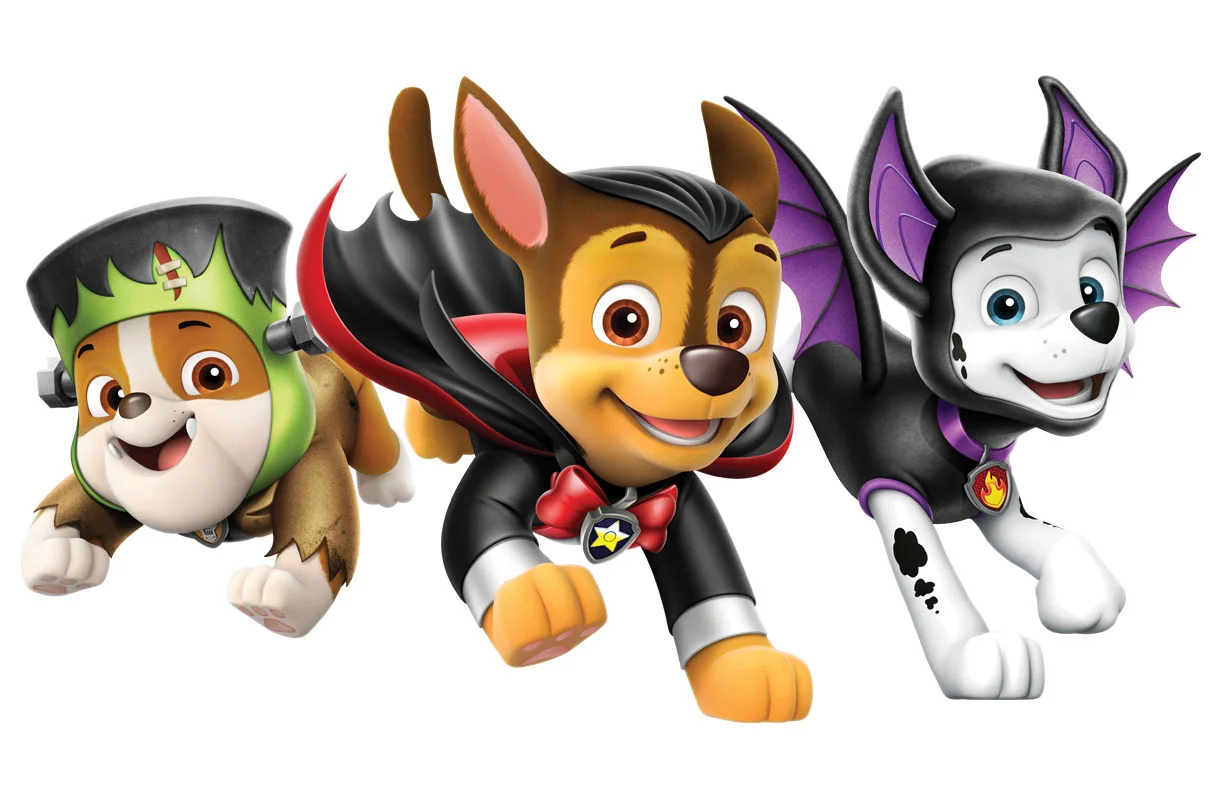 Paw_Patrol_Halloween_1.jpg