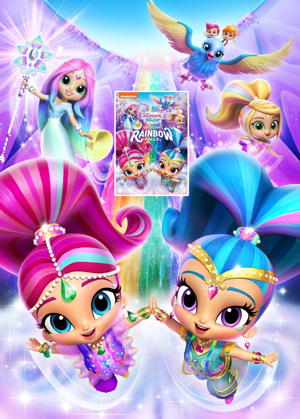 Shimmer_Shine_Beyond_Rainbow_Falls.jpg