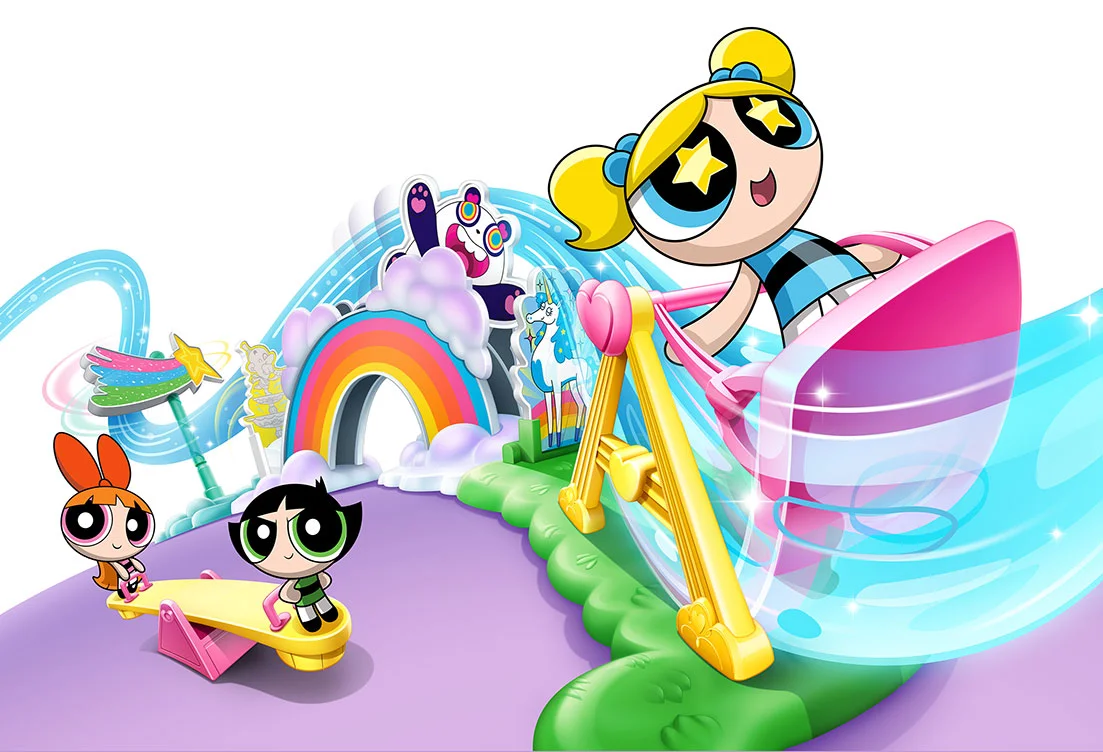 Powerpuff_Girls_Playset_1.jpg