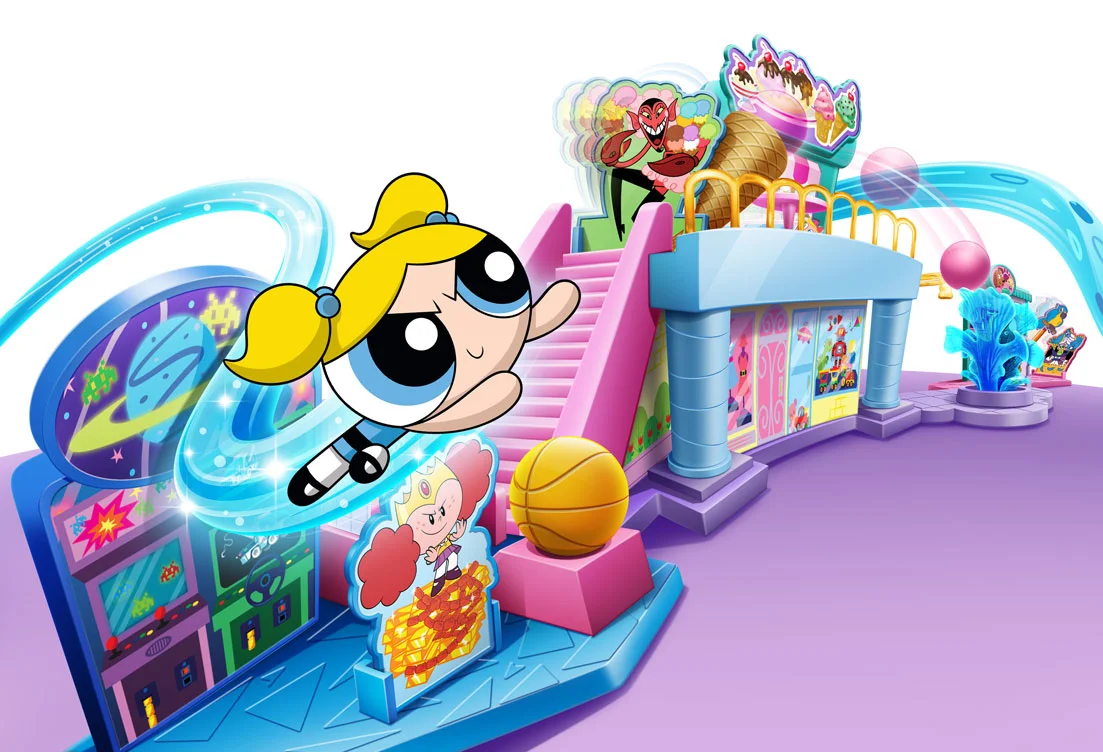 Powerpuff_Girls_Playset_4.jpg