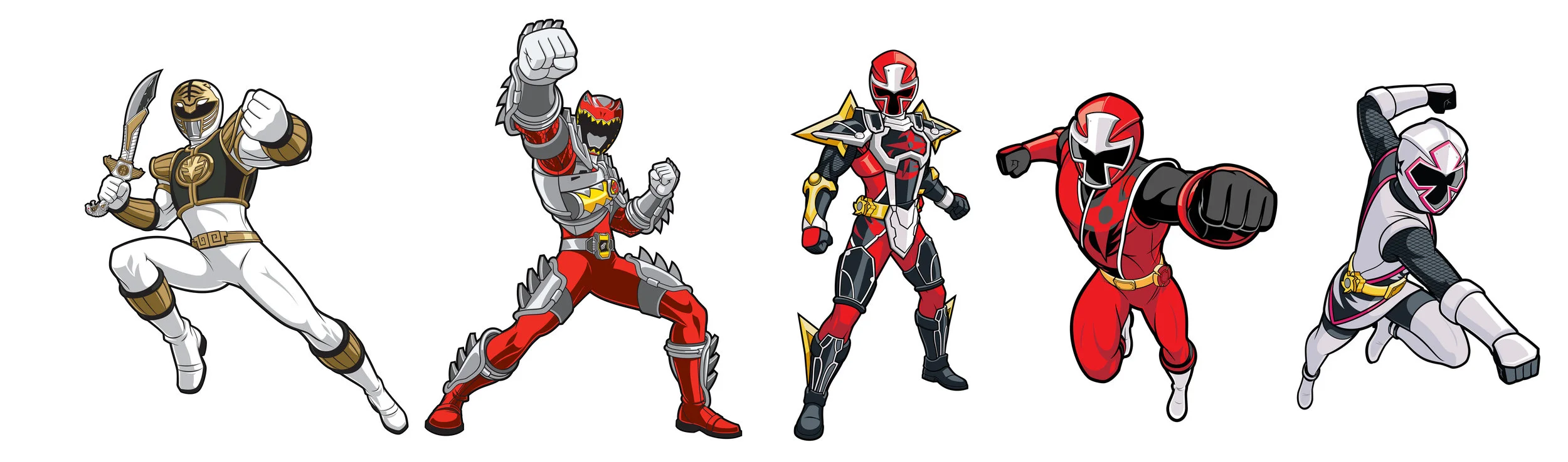 Power_Rangers_Character_Art.jpg