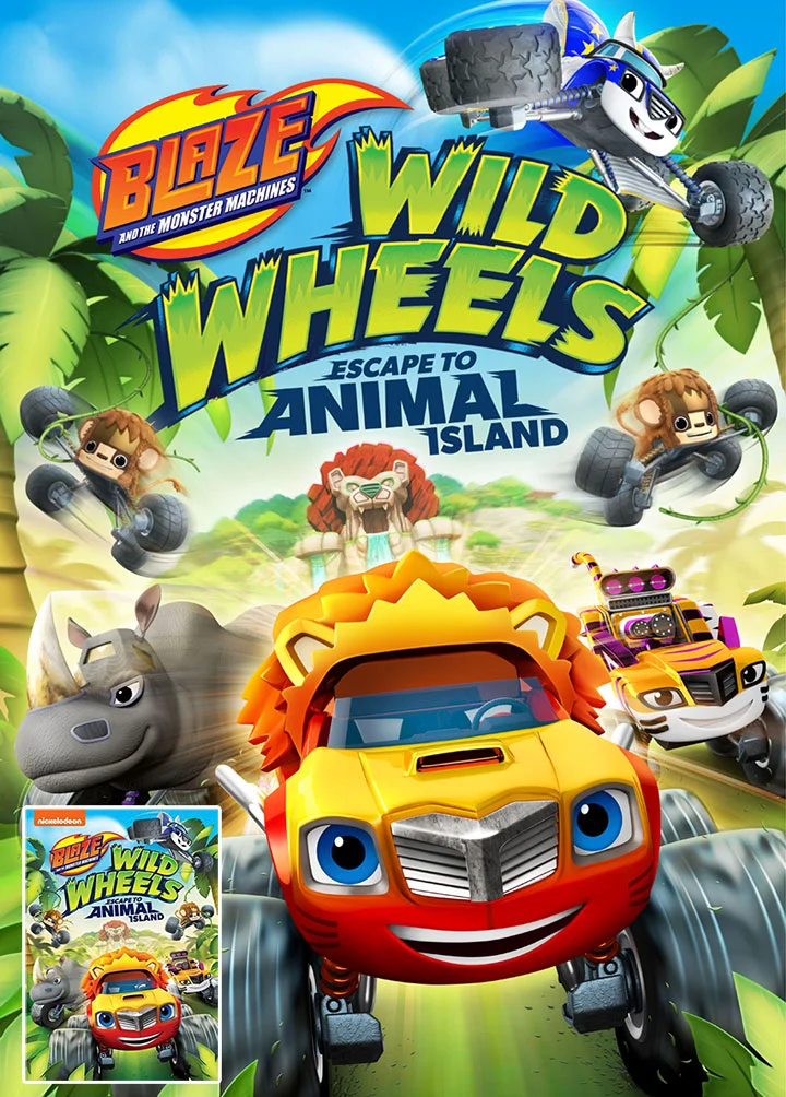 Blaze_Wild_Wheels_DVD.jpg