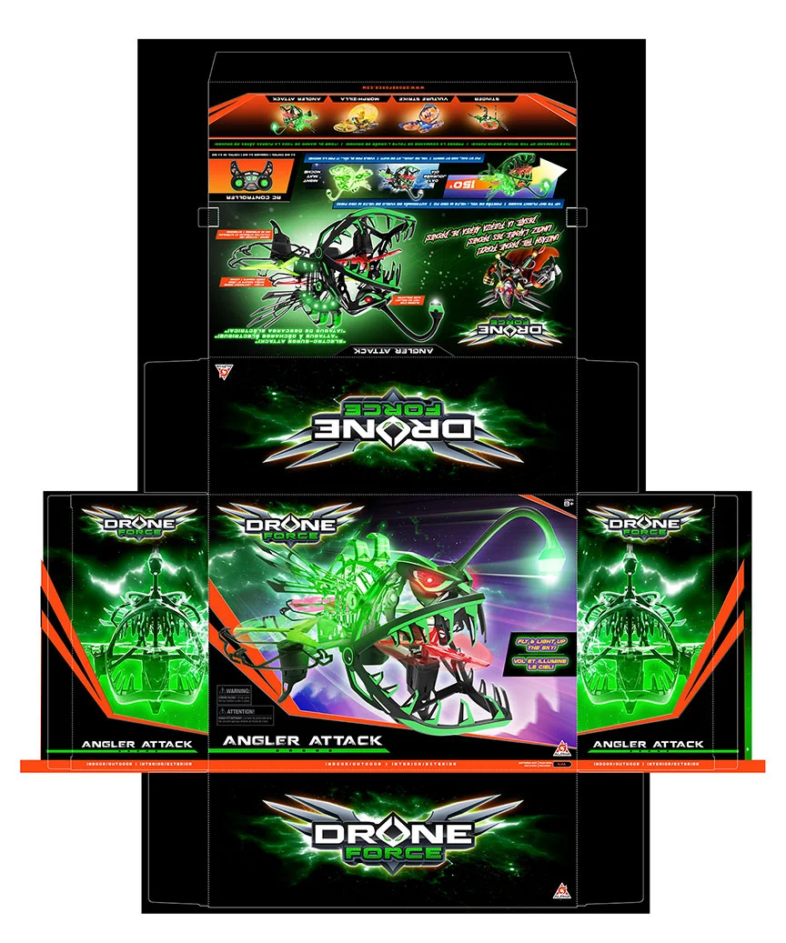 Angler-Attack-Packaging.jpg