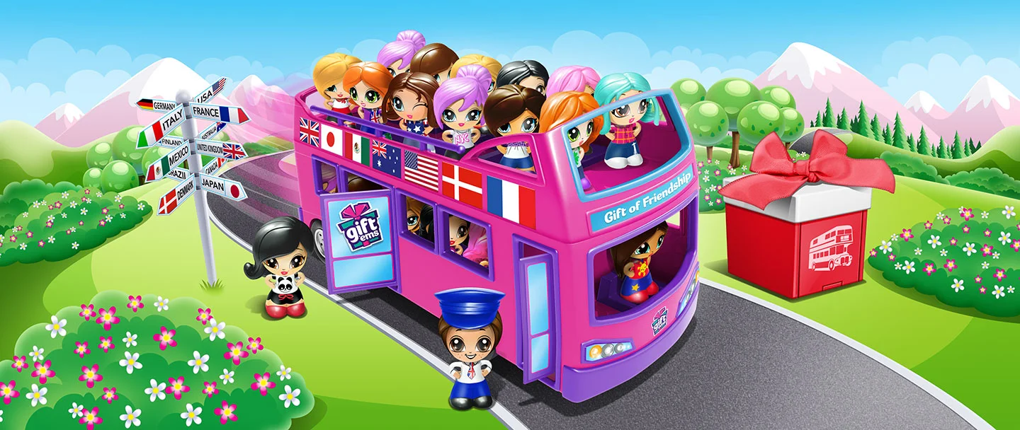 Gift-Em's-Bus.jpg