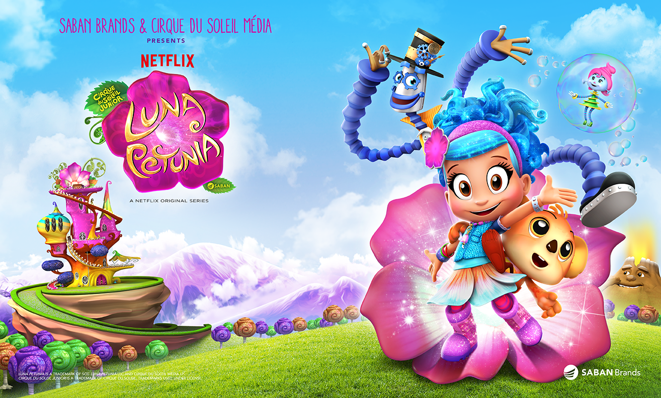 Luna-Petunia-Keyart-1.png