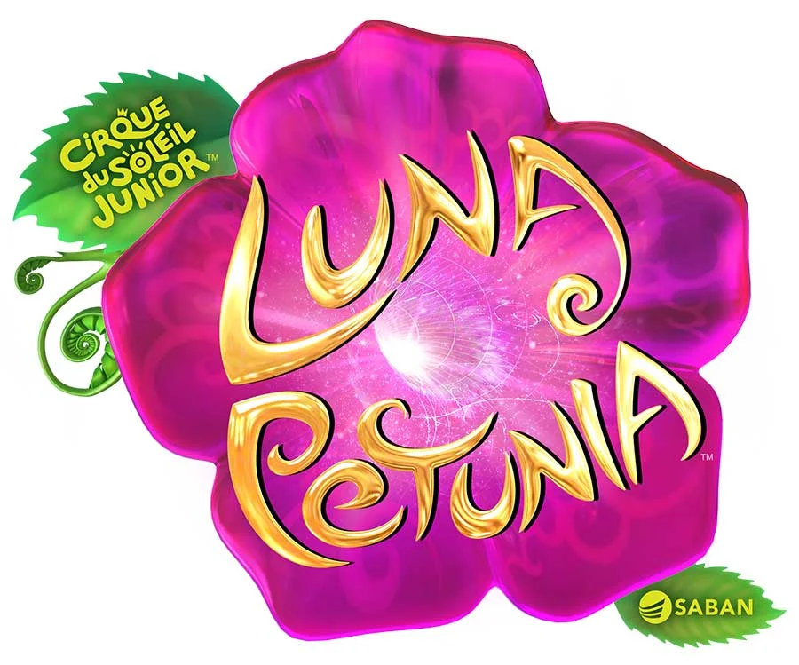 Luna-Petunia-Logo.jpg