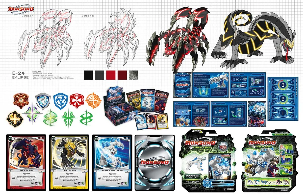 Monsuno-CPD1.jpg