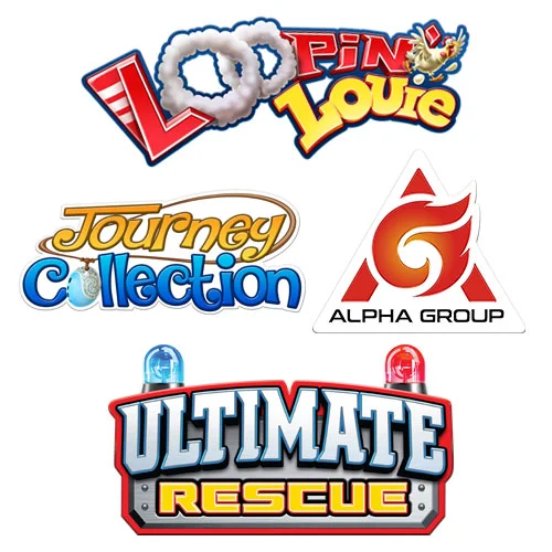 Graphic-Design-Assets.jpg