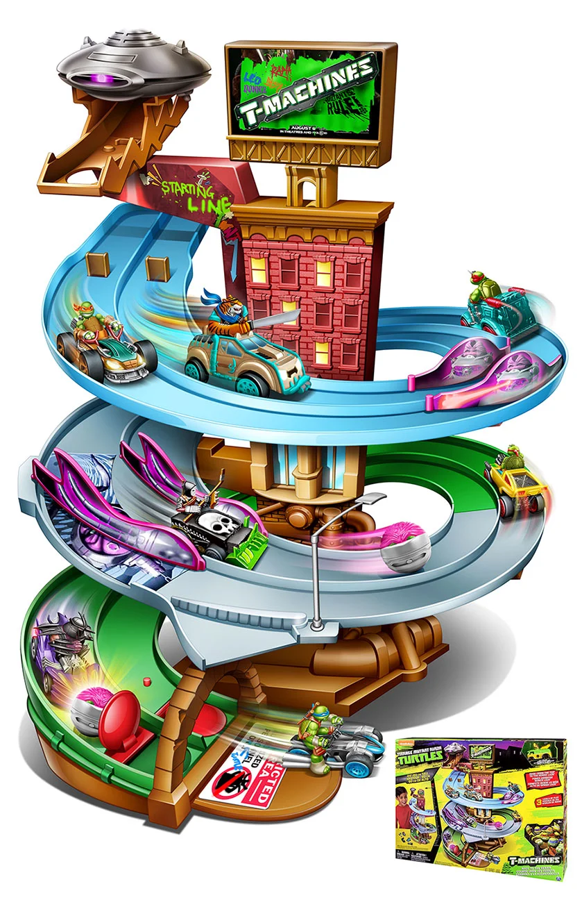 TMNT_Race_To_The_Sewer_Playset.jpg