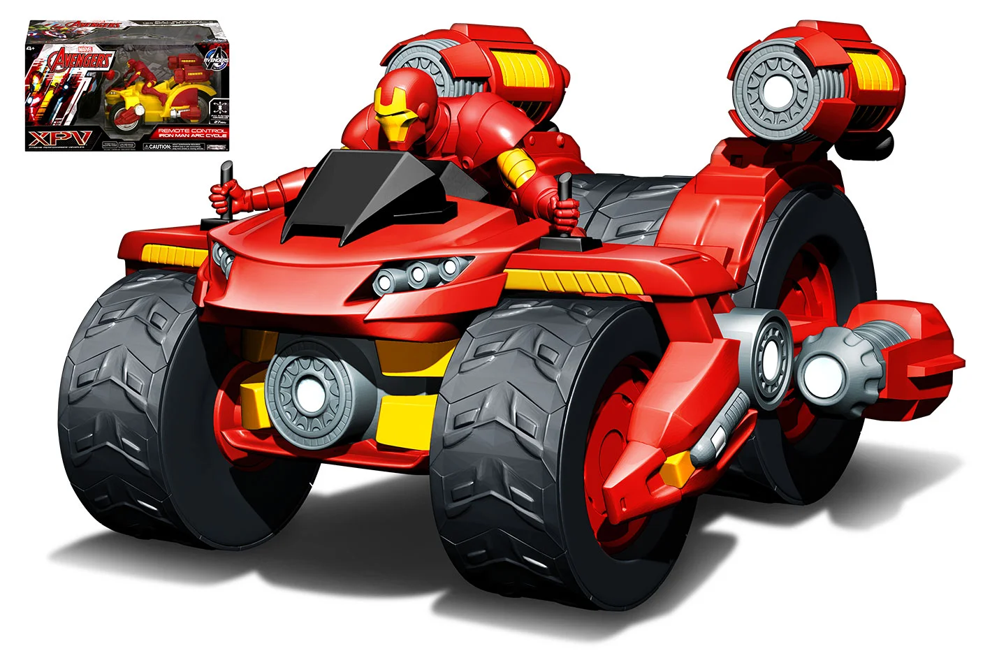 Iron_Man_XPV_Vehicle.jpg