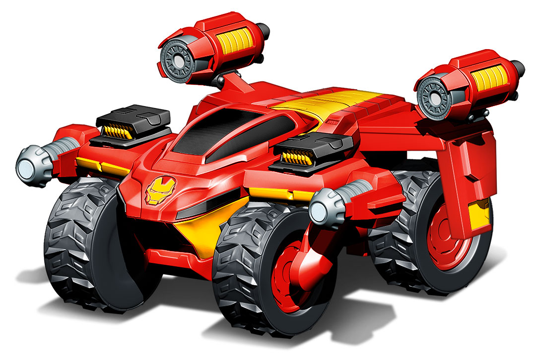 Iron_Man_Vehicle_Render_Concept.jpg