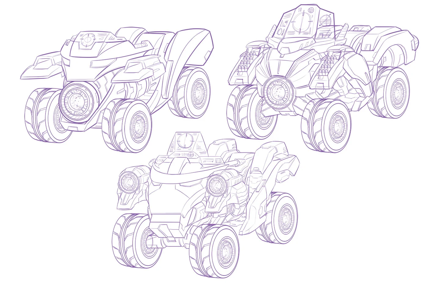 Iron_Man_XPV_Concepts_2.jpg