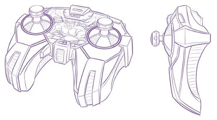 Marvel_Remote_Concepts.jpg
