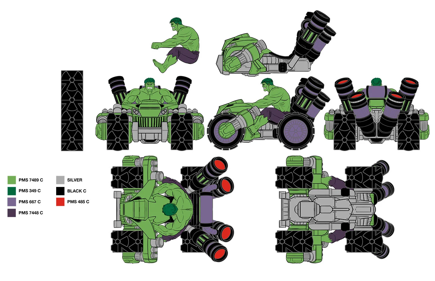 Hulk_XPV_Control_Art.jpg