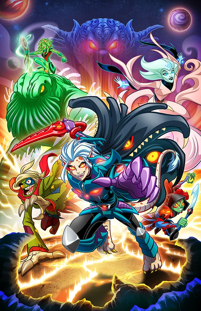 Monster_Poster.jpg