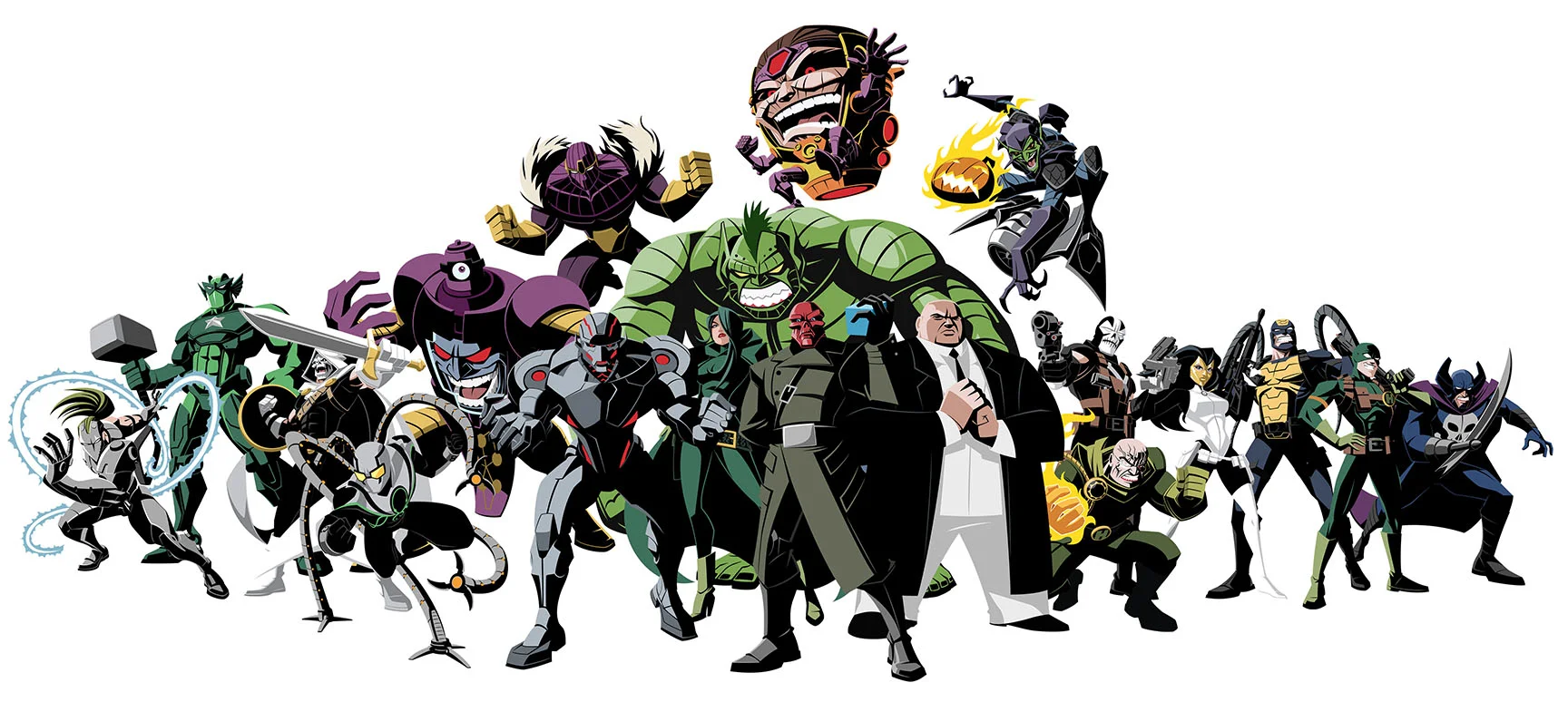 Marvel-Villains.jpg