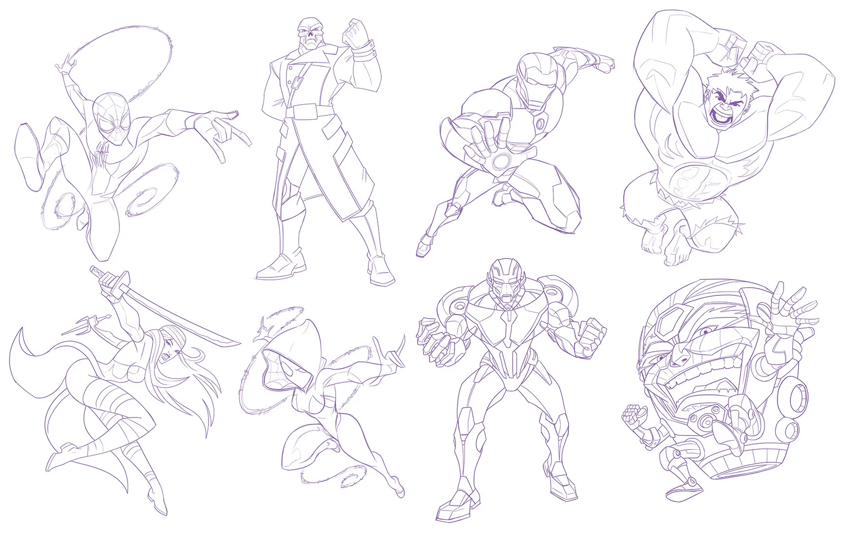 Marvel-Rough-Sketches-2.jpg