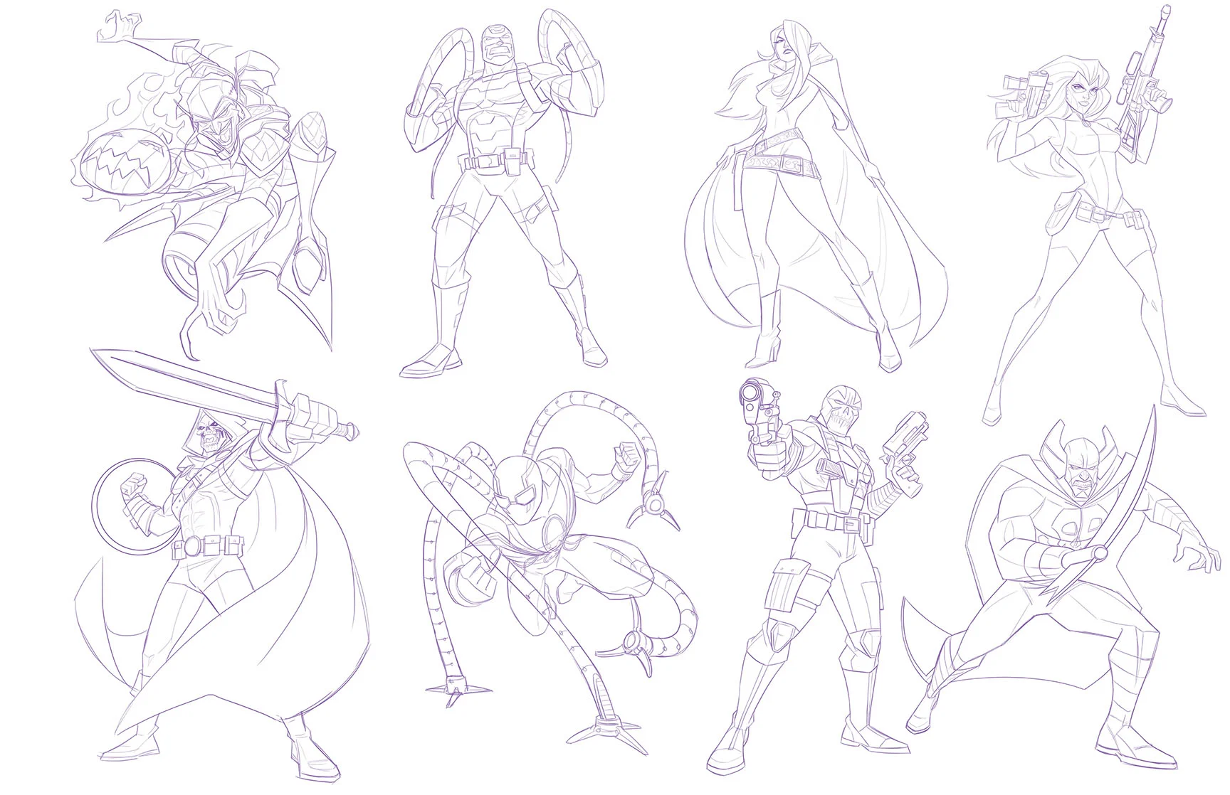 Marvel-Roughs-Sketches-1.jpg