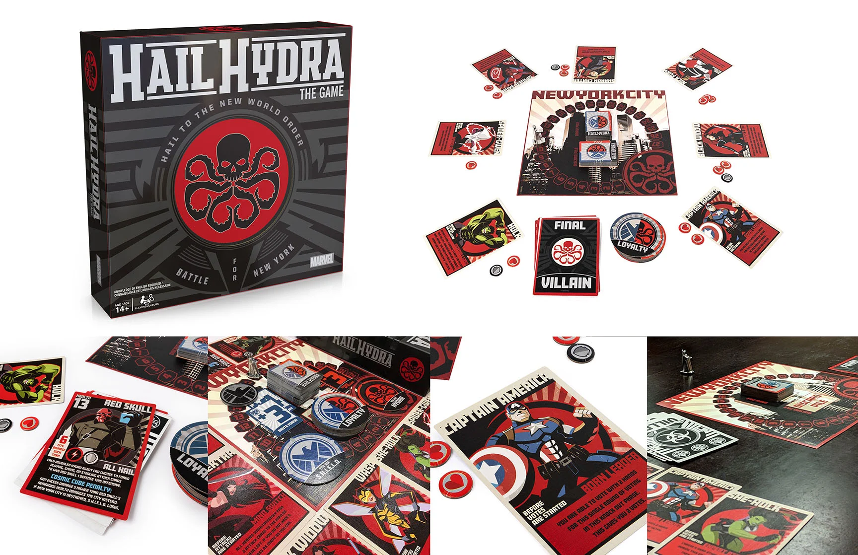 Hail-Hydra-Game-Product-Images.jpg