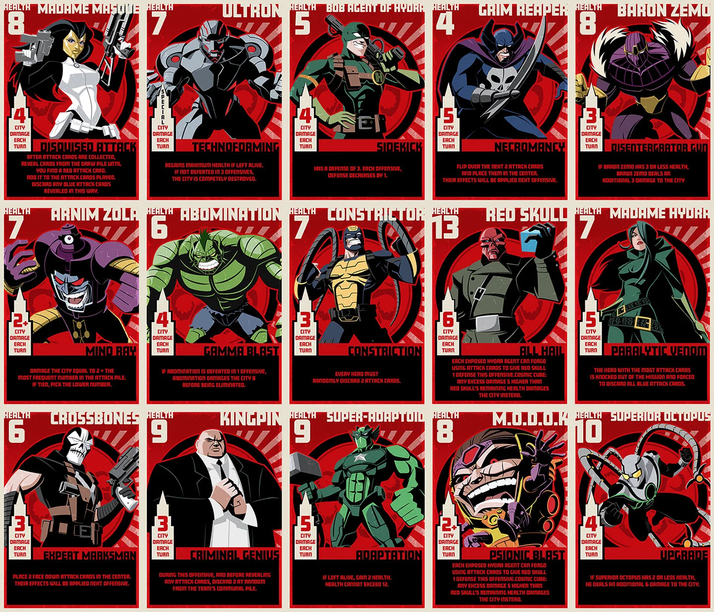 Marvel-Villain-Cards.jpg