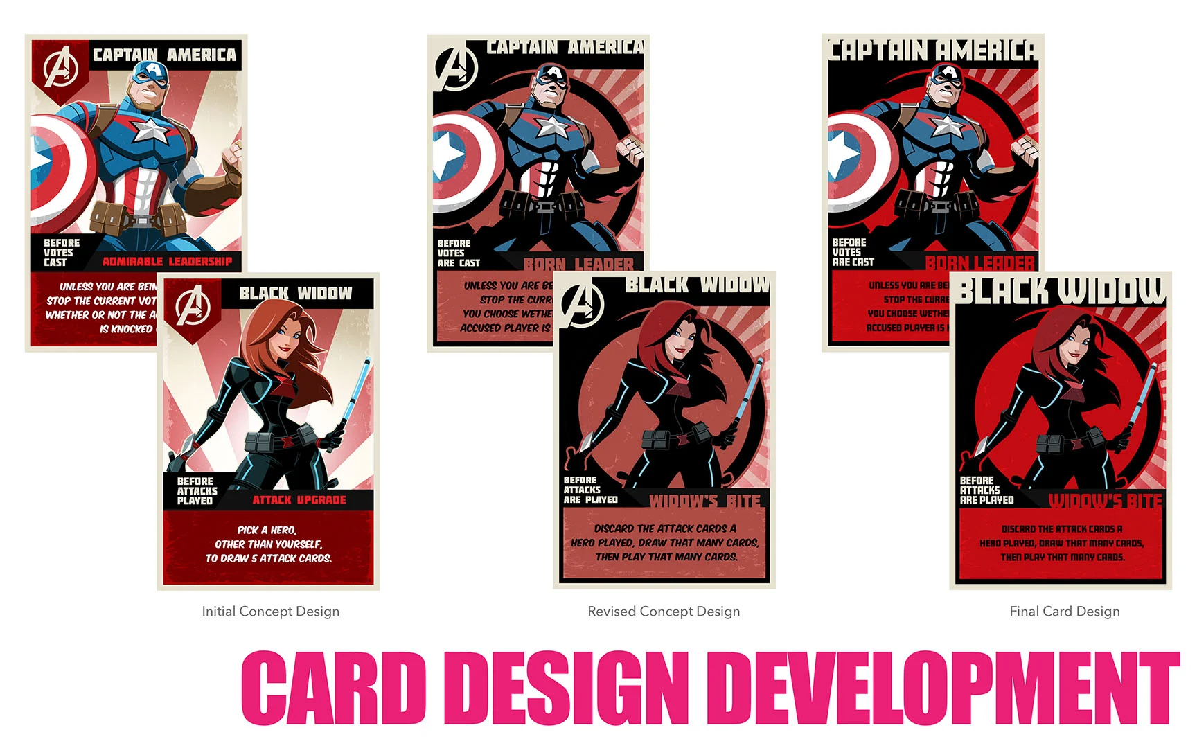 Card-Development-Marvel.jpg