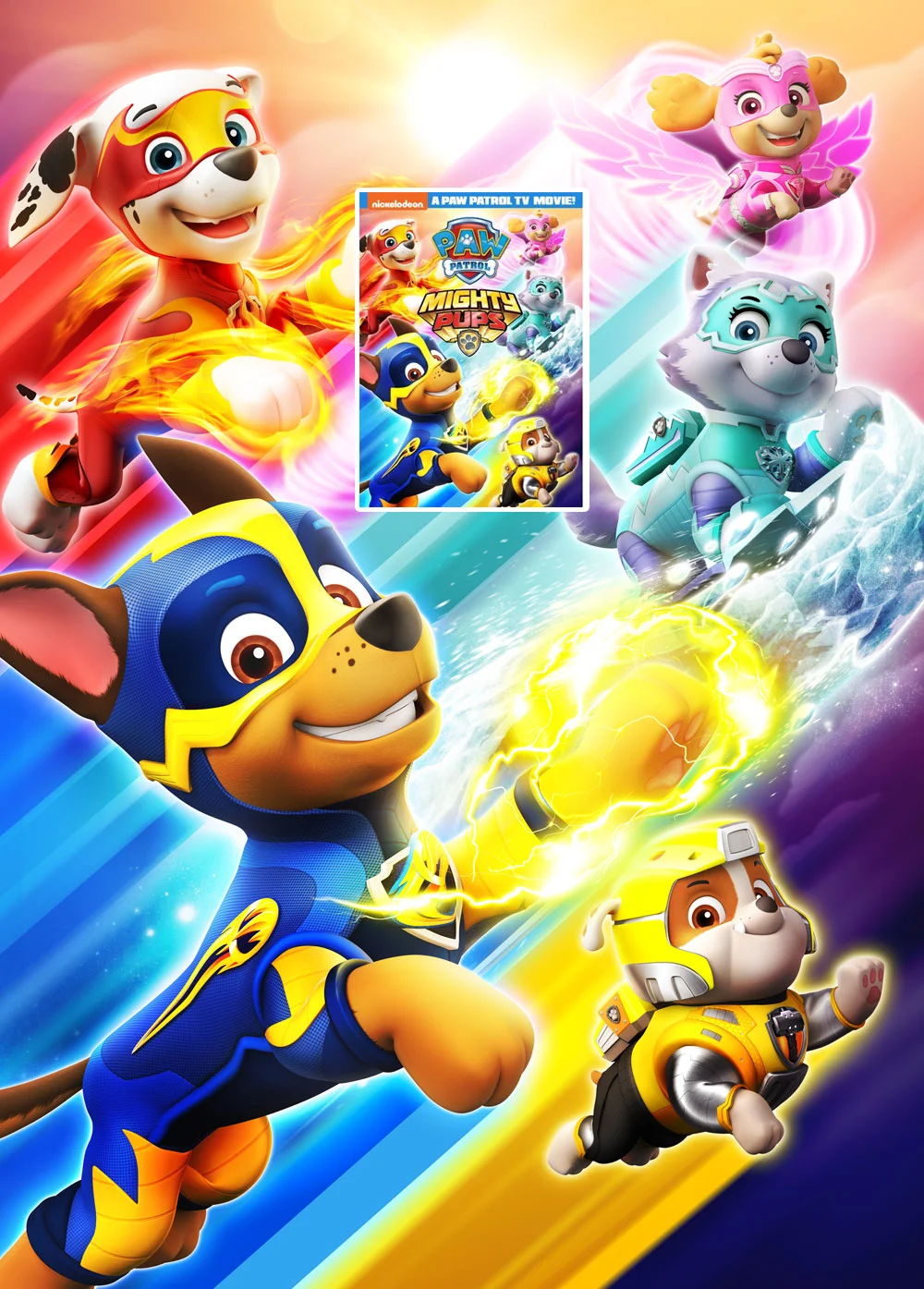 Paw_Patrol_Mighty_Pups_DVD.jpg