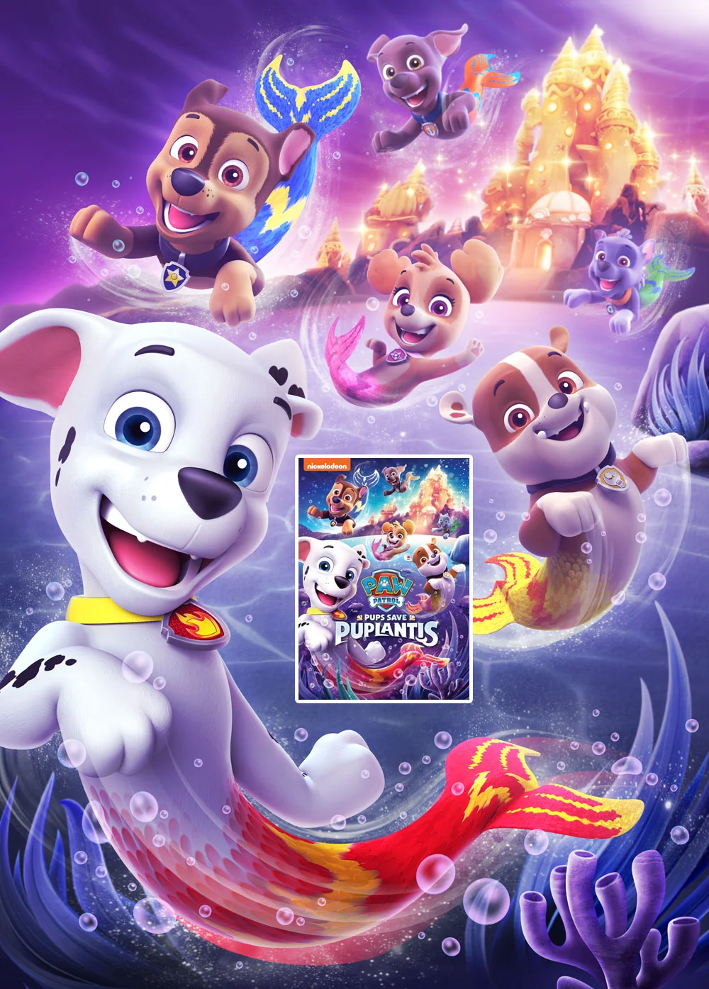 Paw_Patrol_Puplantis_DVD.jpg