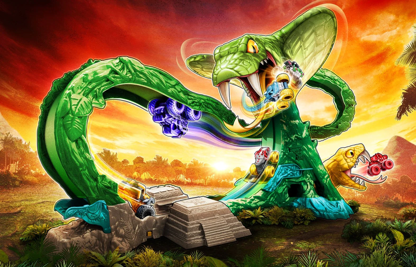 Monster Jam Cobra Crazy Escape.jpg