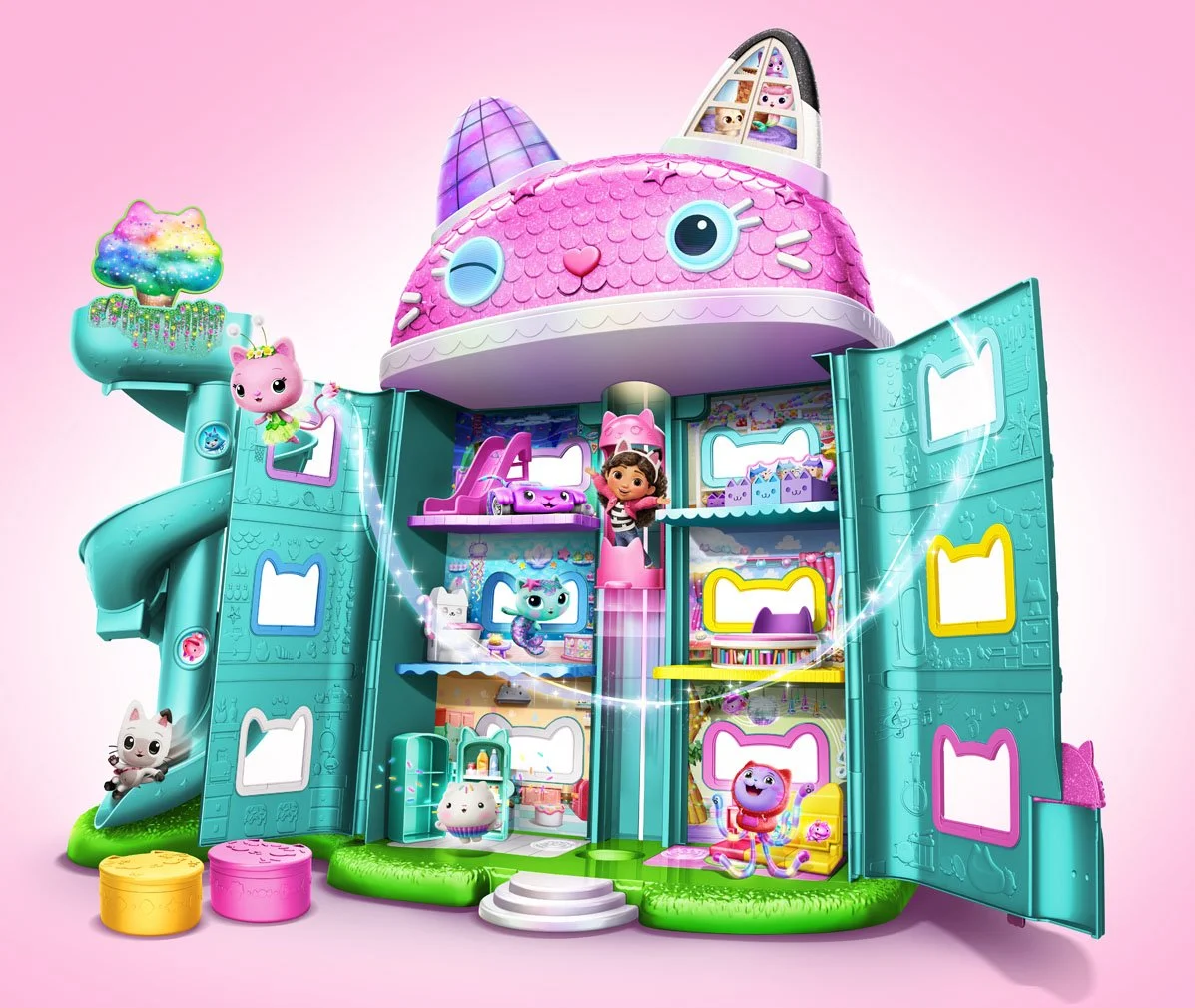 Gabby's Dollhouse The Movie Playset.jpg