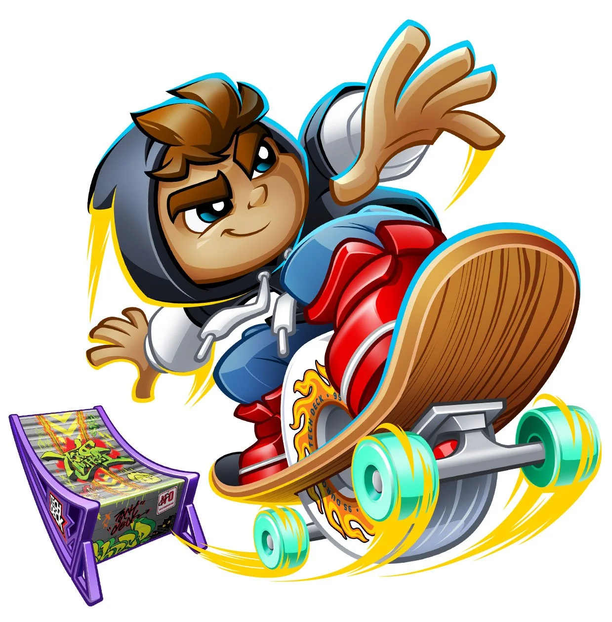 Tech Deck.jpg