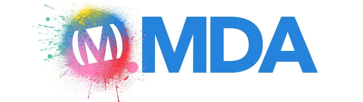 MCCOWN DESIGN AGENCY