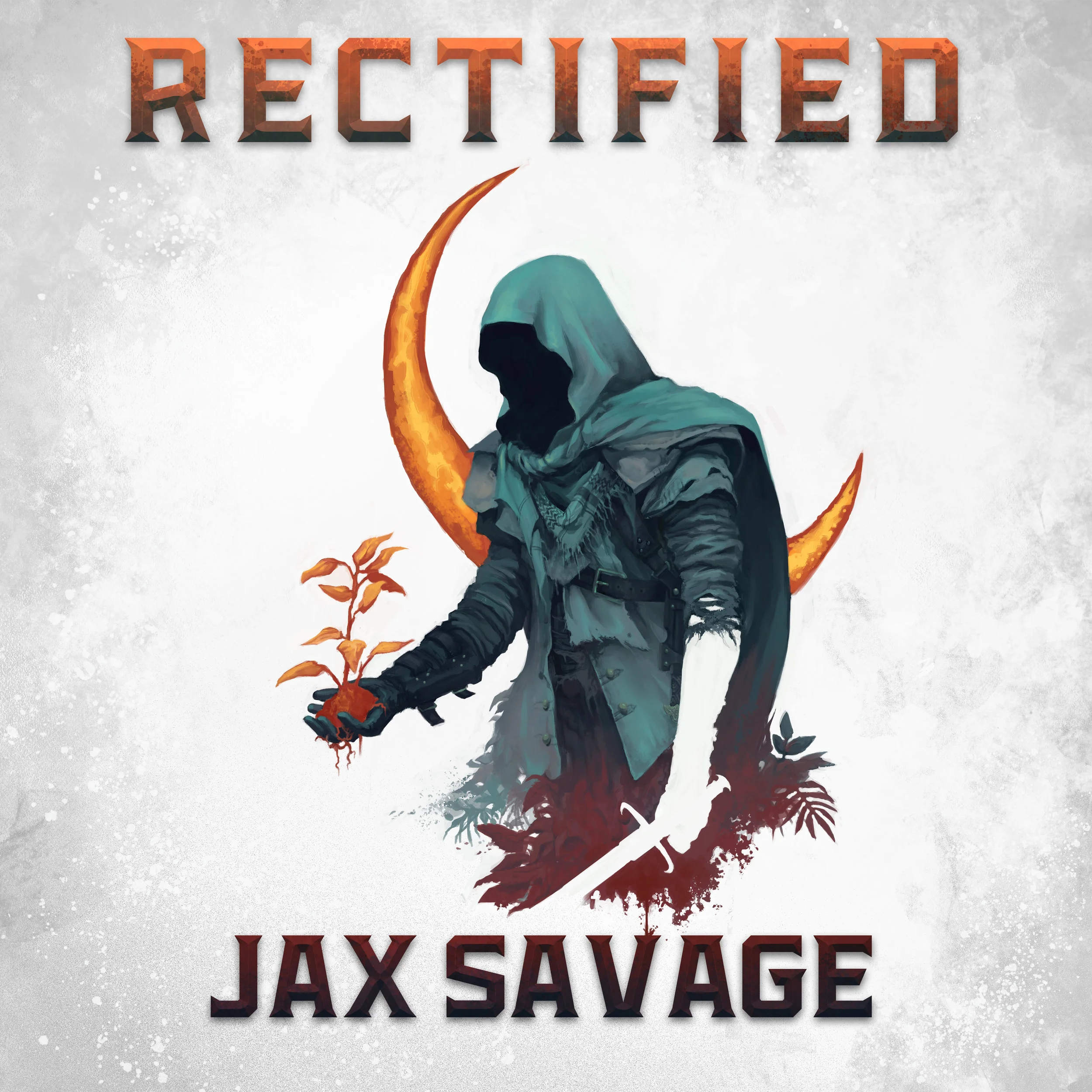 Rectified