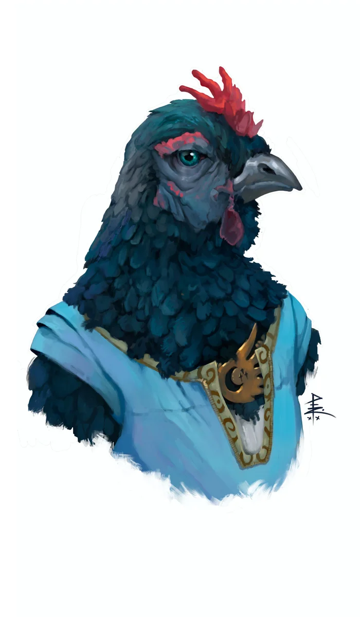 Elder-Ardwynn-Final-VF.jpg