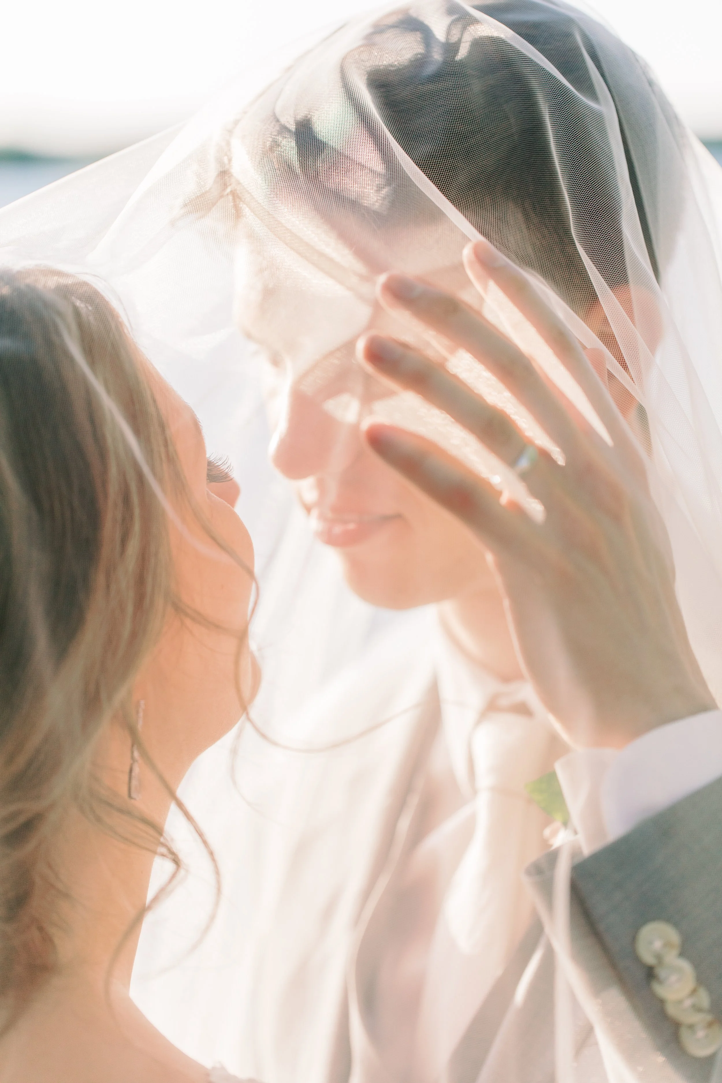 Katherine&Jordon-Wedding-250.jpg
