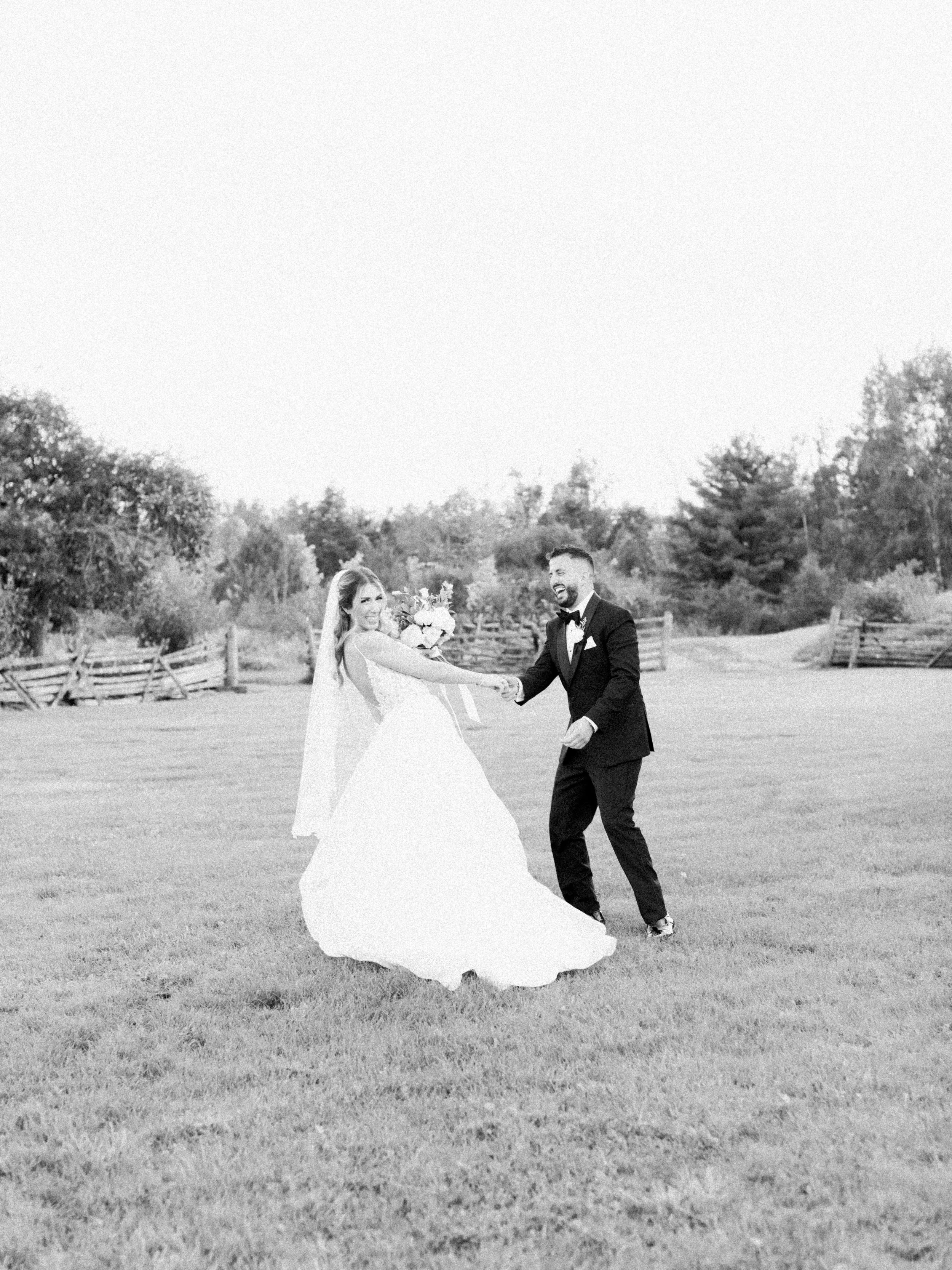 Alex&Alexia_SneakPeeks-79.jpg