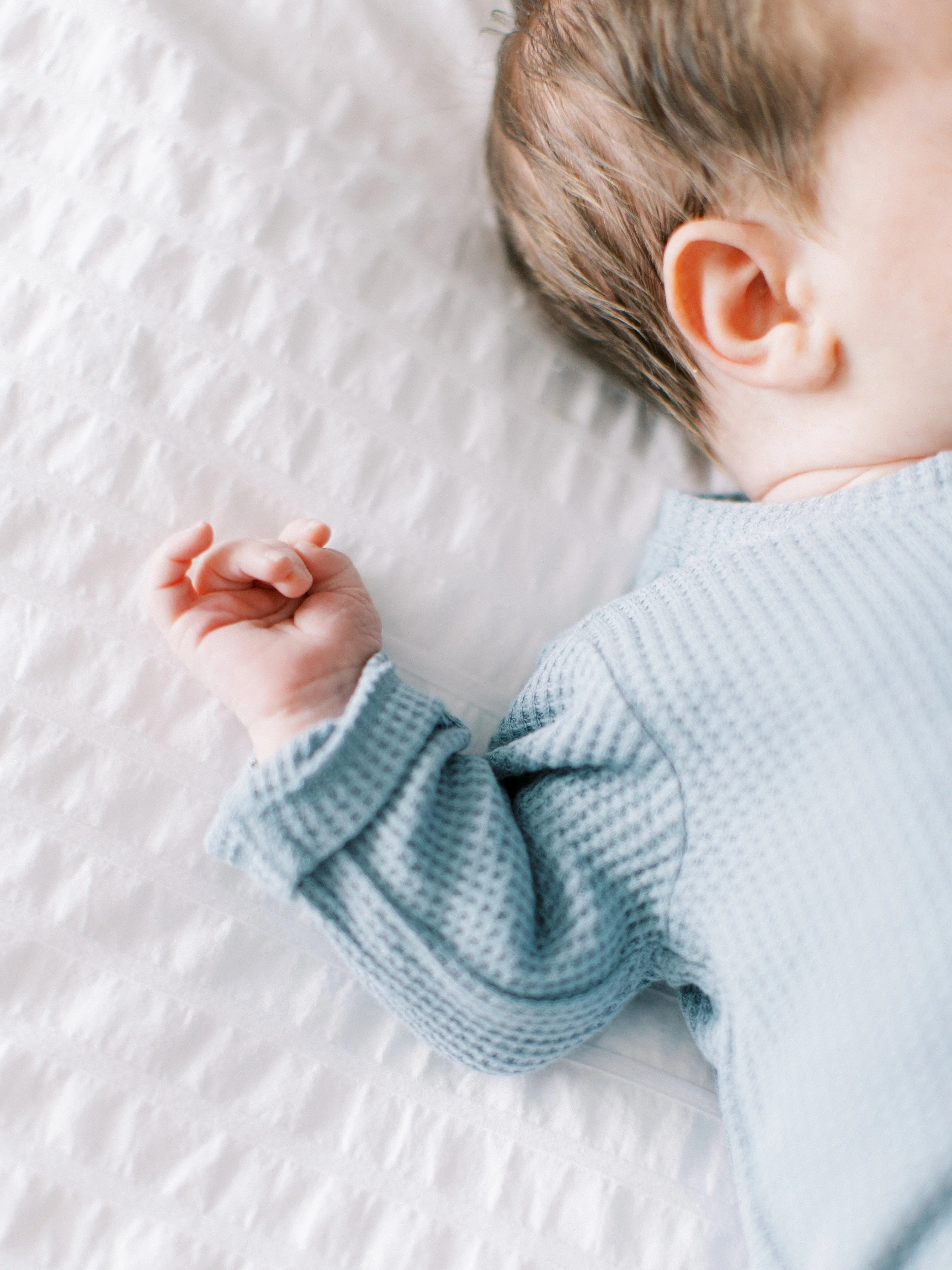 NathanNewborn-12.jpg