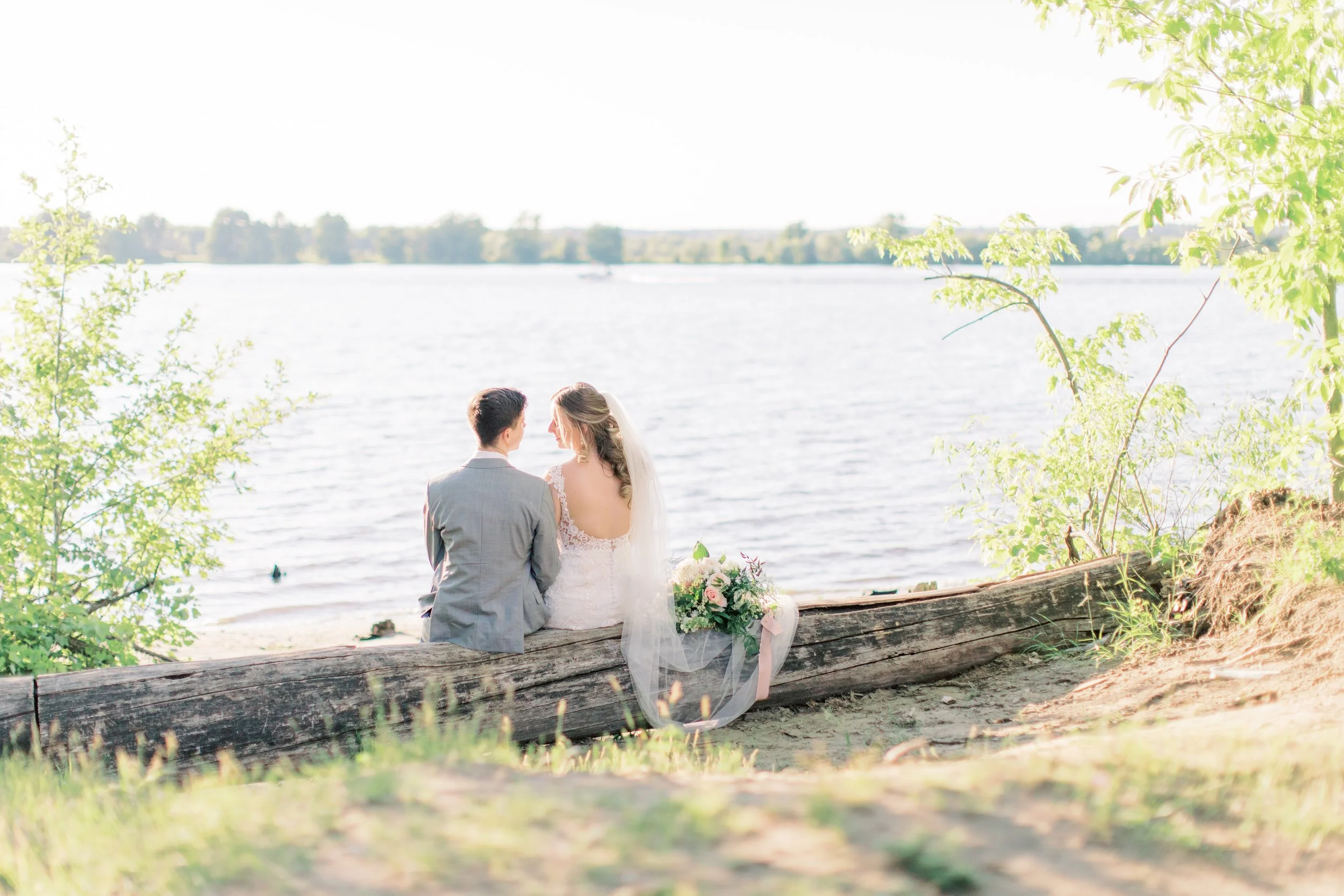 Katherine&Jordon_Sneakpeek-26.jpg