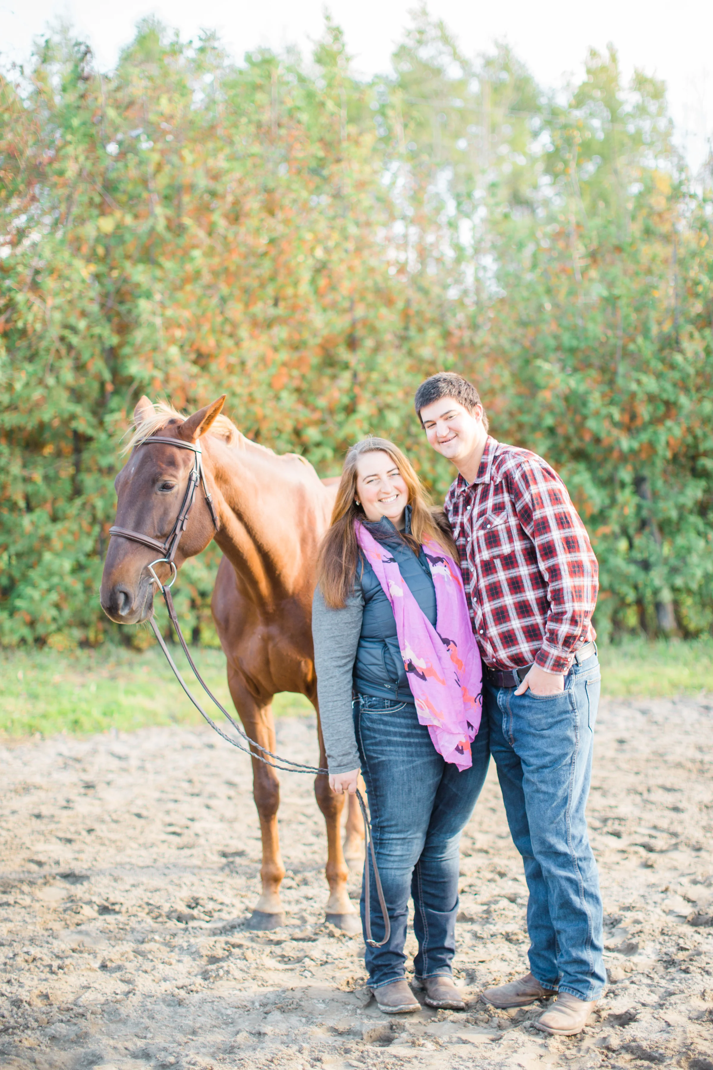 Andrew_Steph_Engagement-009.jpg