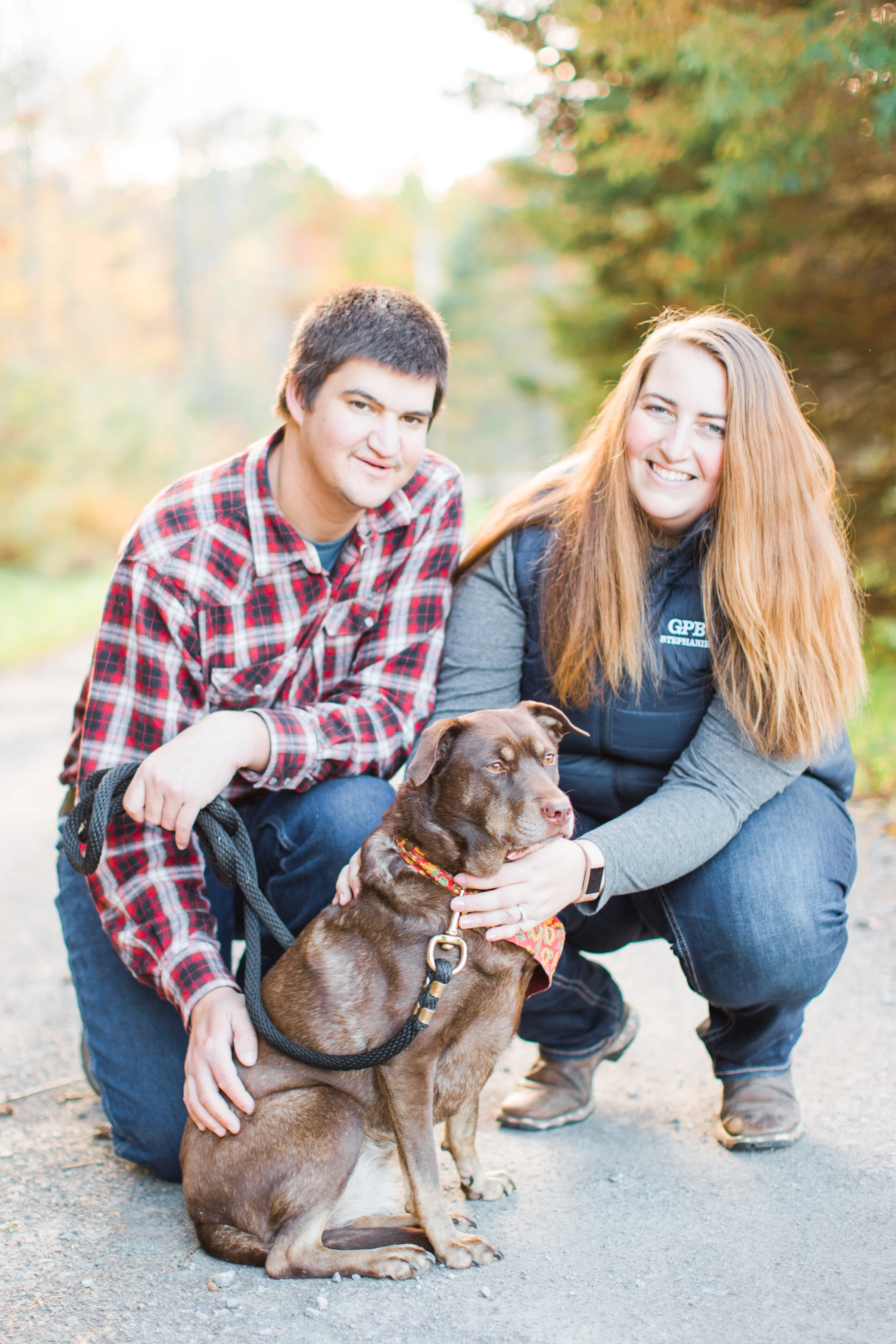 Andrew_Steph_Engagement-091.jpg