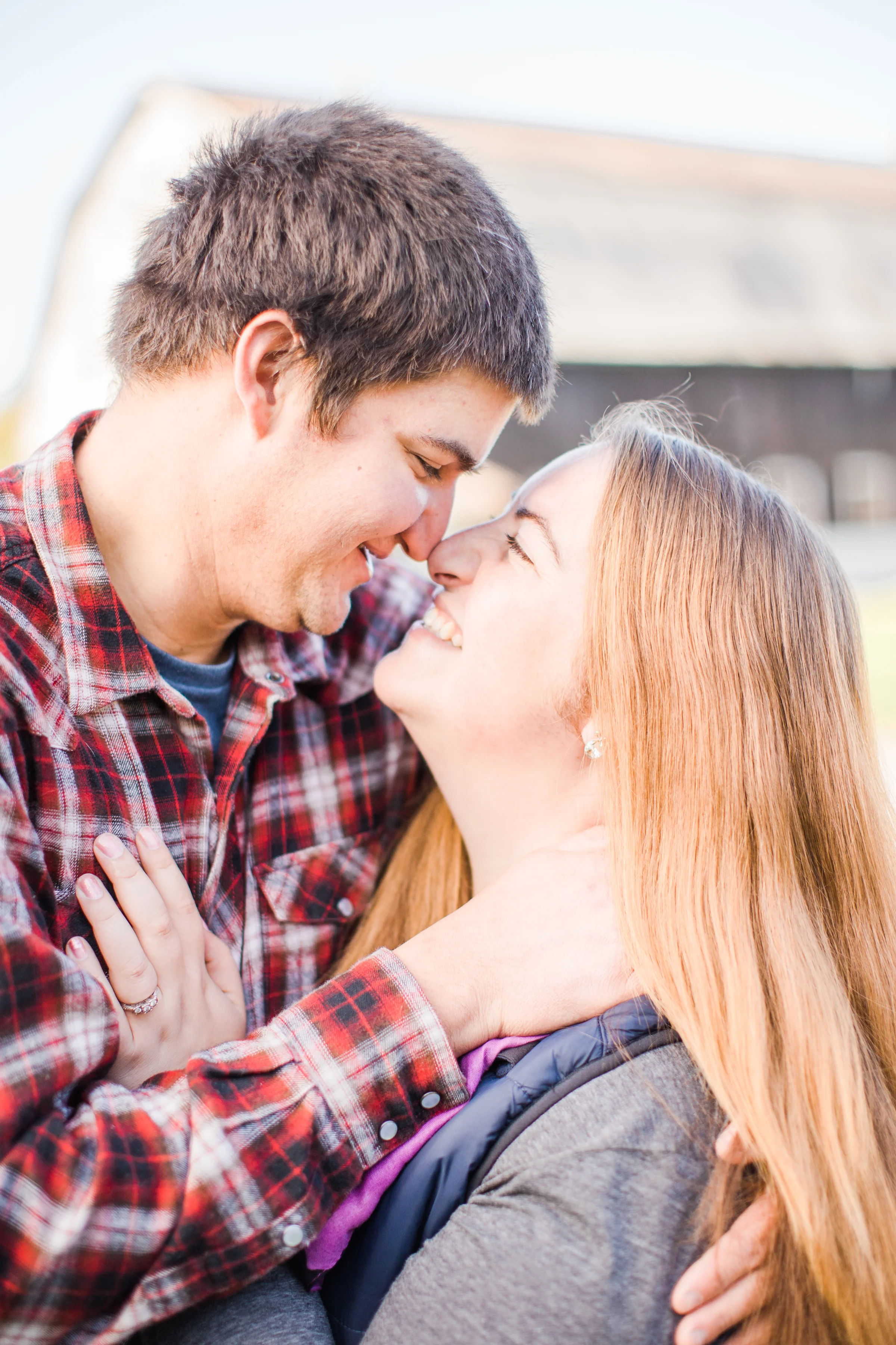 Andrew_Steph_Engagement-106.jpg