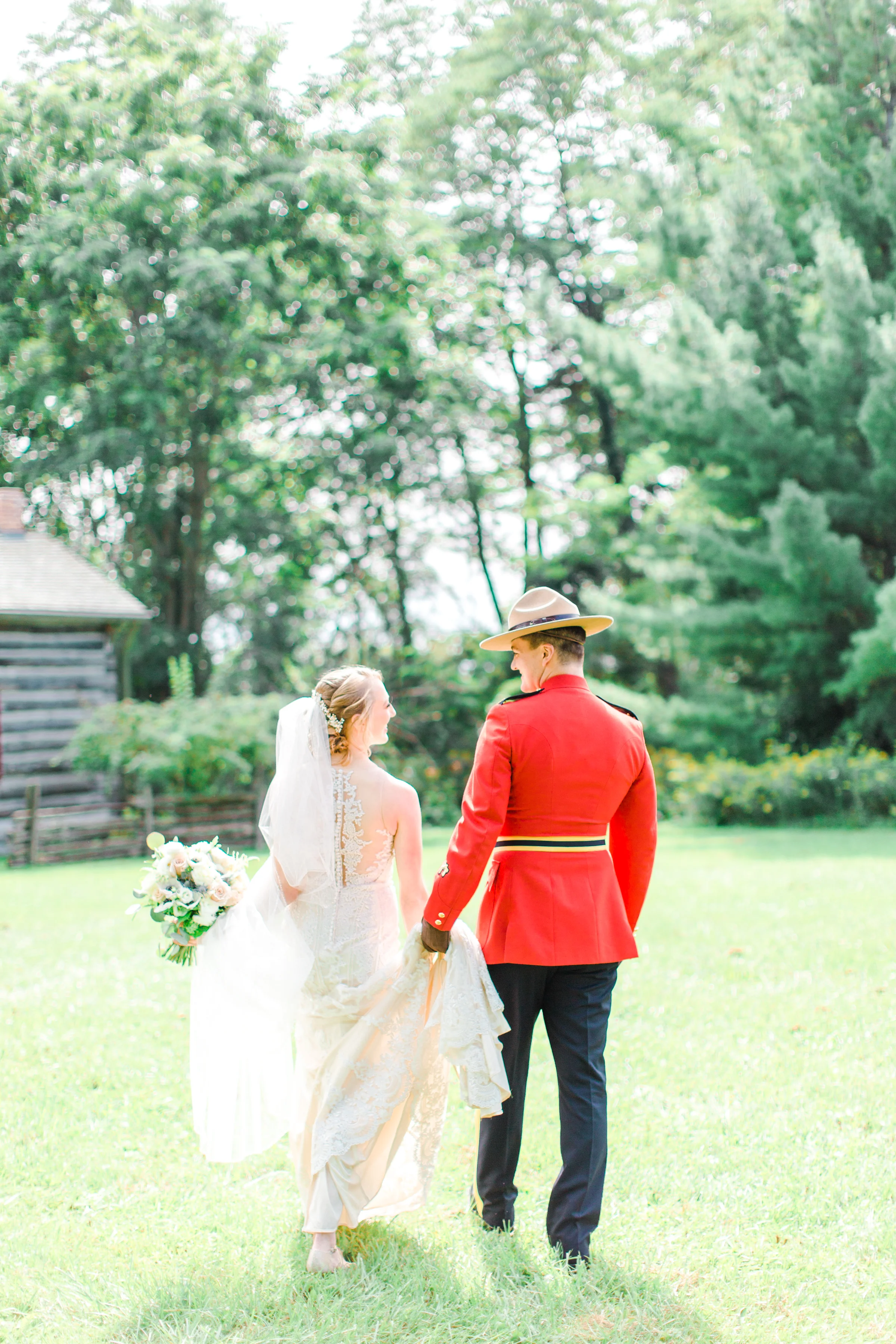 DoyleWedding-323.jpg
