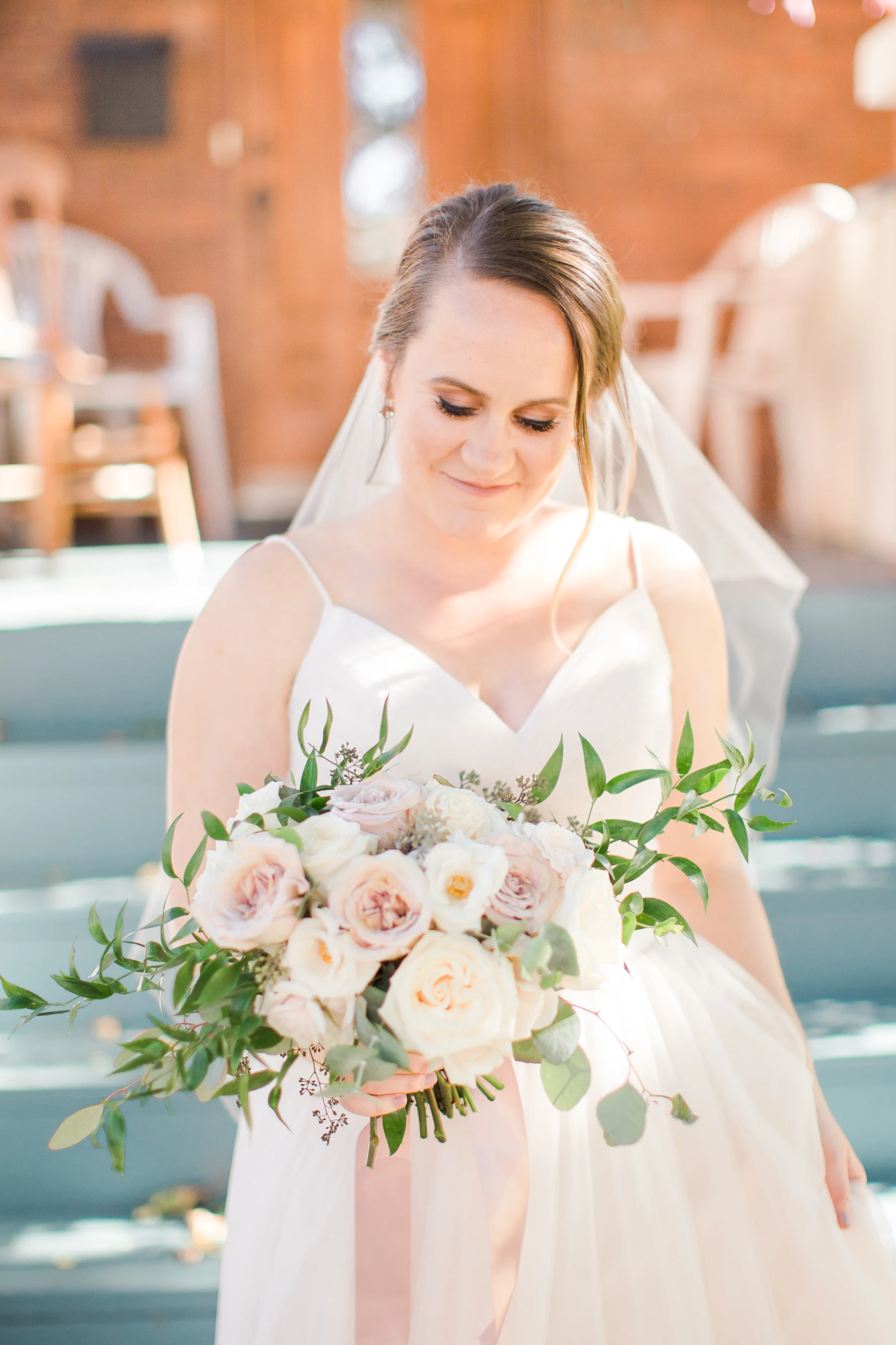 SarahTyWedding-136.jpg