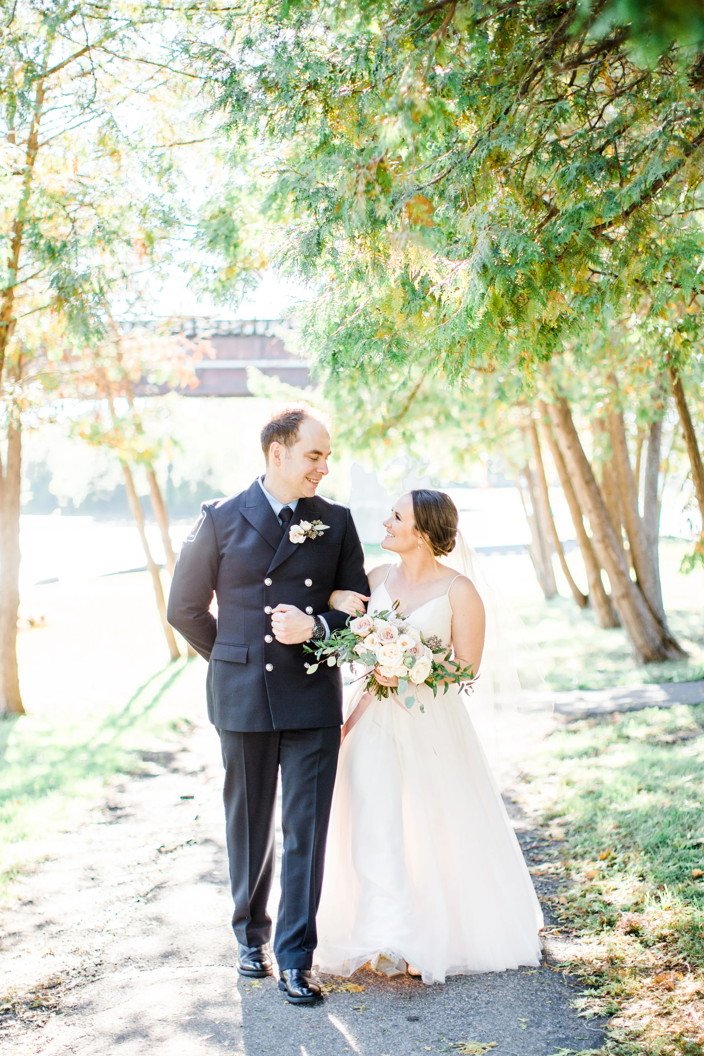 SarahTyWedding-259.jpg